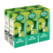 Rhodes Nectar Juice  Apple 6x200ml