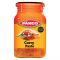 Pakco Curry Paste 430g