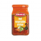 Pakco Atchar Vegetable Hot 385g