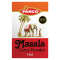 Pakco Curry Powder Hot 100g