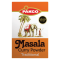 Pakco Curry Powder Traditional Roasted Masala 50g