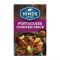 Hinds Portuguese Chicken Spice 75g