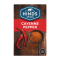 Hinds Cayenne Pepper Spice 55g