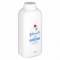 Johnson's Baby Powder Regular 400g