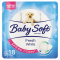 Baby Soft Toilet Paper White 2ply 18's