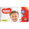 Huggies Dry Comfort Jumbo 4+ 60's