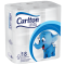 Carlton Toilet Paper 2ply 350 Sheets 18's