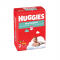 Huggies Dry Comfort Jumbo 74s S2