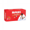 Huggies Dry Comfort Jumbo 56s S4