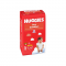 Huggies Dry Comfort Jumbo 52s S5