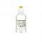 Safari White Spirit Vinegar 2lt