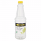 Safari Grape Vinegar White 750ml
