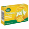 Rhodes Trotters Jelly Pineapple 40g