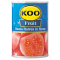 Koo Guava Halves in Syrup 410g