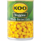 Koo Whole Kernel Corn in Brine 410g