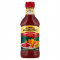 Wellington's Tomato Sauce 700ml