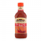 Wellington's Sweet Chilli Sauce 700ml