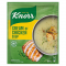 Knorr Packet Soup Cream of Chicken 50g