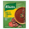 Knorr Packet Soup Beef & Tomato 50g