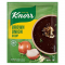 Knorr Packet Soup Brown Onion 50g