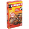 Knorrox Stock Cubes Beef 24's