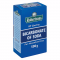 Robertsons Bicarbonate Of Soda 500g