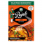 Rajah Curry Powder 200g - Hot