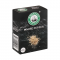 Robertsons Refill Box White Pepper 100g