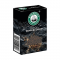 Robertsons Refill Box Black Pepper 45g