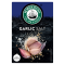 Robertsons Refill Box Garlic Salt 100g