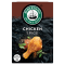 Robertsons Refill Box Chicken Spice 84g