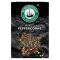 Robertsons Refill Box Whole Black Peppercorns 42g