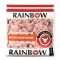 Rainbow Mixed IQF Portions 4.2kg