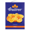 Fruitree Orange Juice 5lt