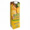 Liqui-Fruit Summer Pine Fruit Juice 1lt