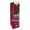 Liqui-Fruit Red Grape Fruit Juice 1lt