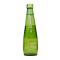 Appletiser 100% Original Sparkling Apple Juice 275ml