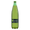 Appletiser 100% Sparkling Apple Juice Bottle 1.25lt