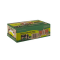 Bonnita Milk 10 x 500ml
