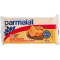 Parmalat Sliced Processed Gouda Cheese 400g