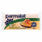 Parmalat Sliced Processed Cheddar Cheese 400g