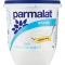 Parmalat Yoghurt Plain 1kg