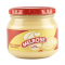 Melrose Spread Flavoured Full Cream Sweetmilk Cheese 250g