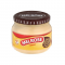 Melrose Spread Biltong Flavoured Cheese Spread 250g