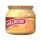 Melrose Spread Flavoured Full Cream Cheddar Cheese 250g