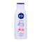 Nivea Body Lotion Cherry Blossom 400ml