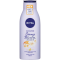 Nivea Body Lotion Orange Blossom & Avocado 400ml