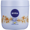 Nivea Body Cream Orange Blossom & Avocado Oil 400ml