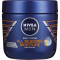 Nivea For Men Body Cream All Seasons Moisture 400ml