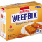 Bokomo Weet-Bix Family Pack 900g